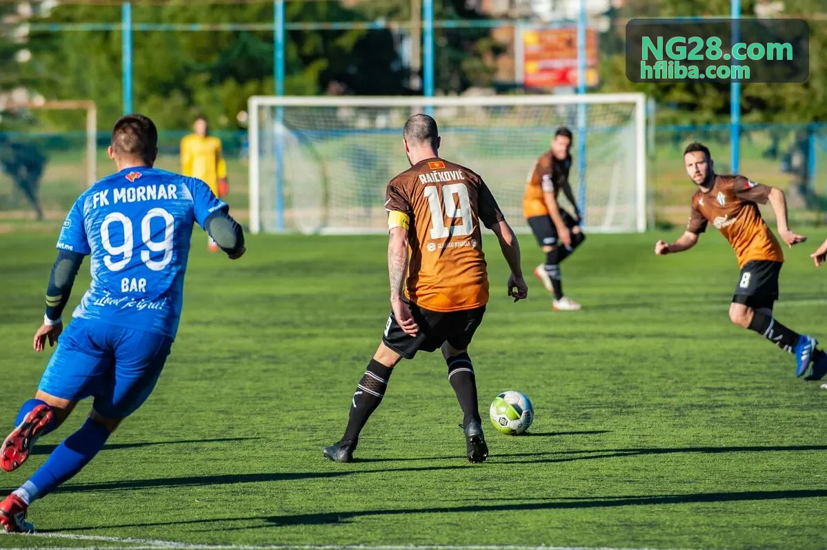 NG28 数据聚合仪表盘背景