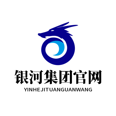 意甲媒体热议：帕夫洛维奇正在逐步成为米兰的明星球员，主教练对其赞赏有加