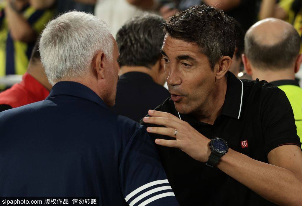 欧冠附加赛激战今日开启！四场对决看点解析及观赛指南