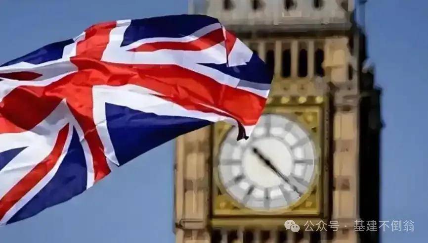 英国德国谁更强？别被英超骗了，硬核差距超出想象